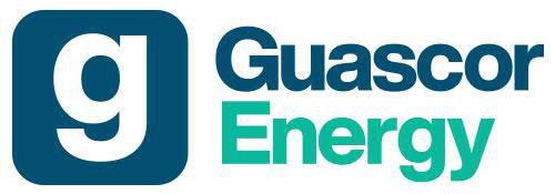 2LOGO_GUASCOR_ENERGY.jpg