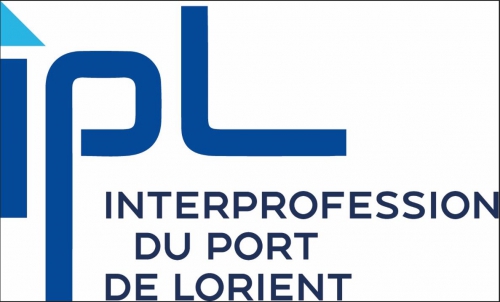 IPL - Interprofession du Port de Lorient